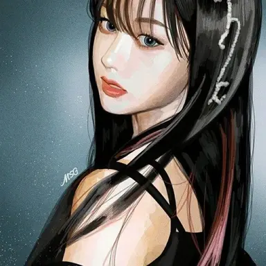 Profile image of 애리