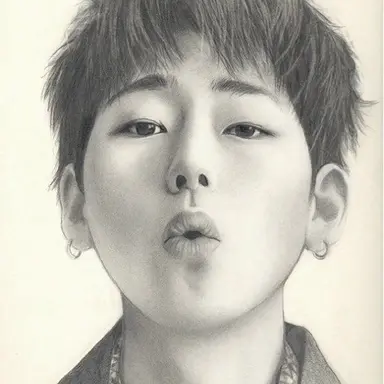 Profile image of 우지호