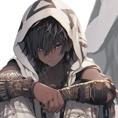 Profile image of レオ