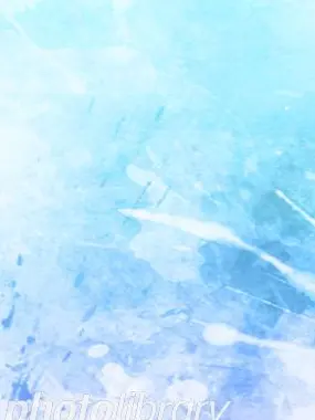 ChillyFire6807의 五条悟の逆トリップ