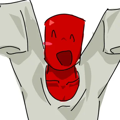 Profile image of 쿨키드