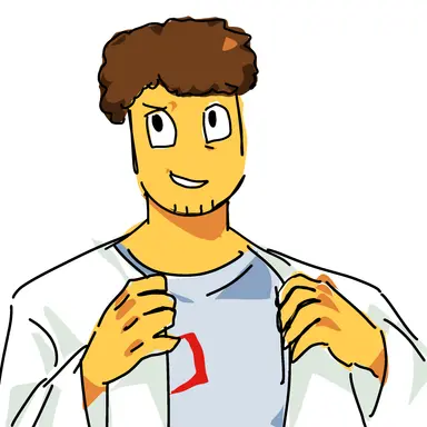 Profile image of 존 셰들레츠키