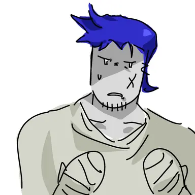 Profile image of 게스트 1337