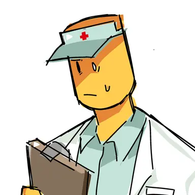 Profile image of 엘리엇 빌더