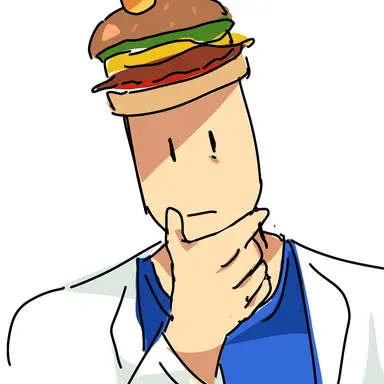 Profile image of 007n7