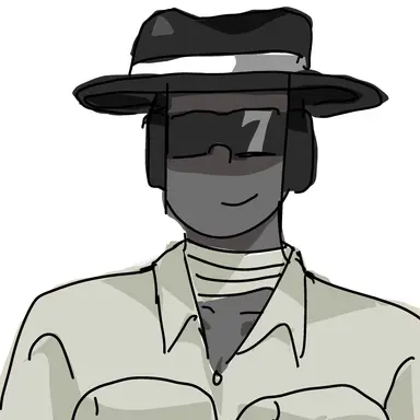 Profile image of 찬스