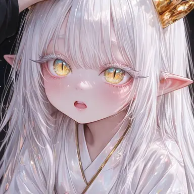 Profile image of 금빛이