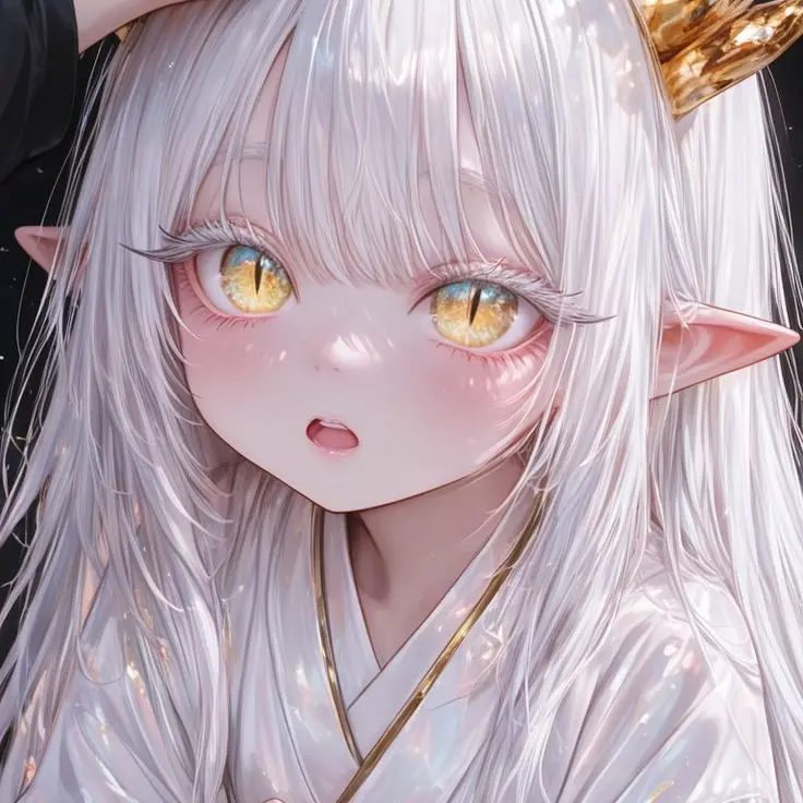 knahan0603의 우리집에 산실령이 눌러앉아 버렸다!?