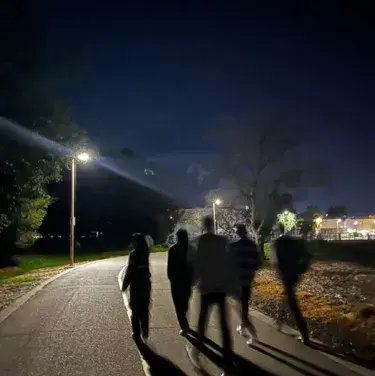 Profile image of CAR WASH BOYS