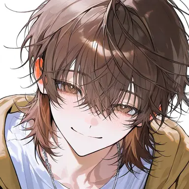 Profile image of 瑠璃