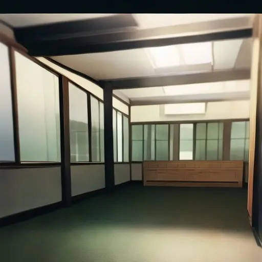 touma-2000의 剣道
