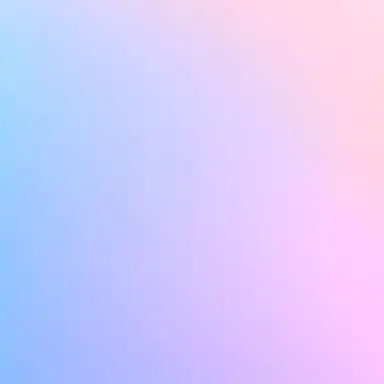 Profile image of 메이