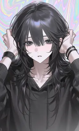 Profile image of 서이안