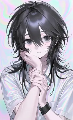 Profile image of 서이안