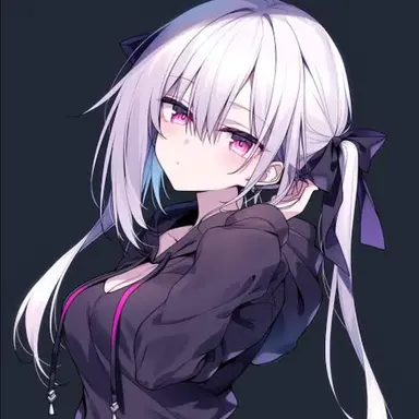 Profile image of 紫苑