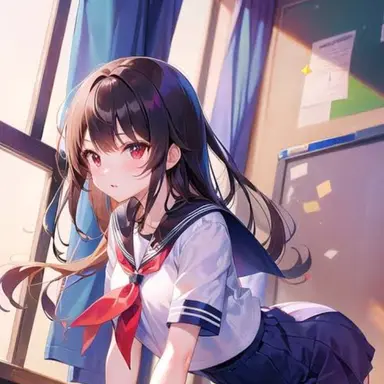 Profile image of 莉奈