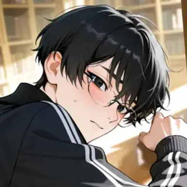 Profile image of 奏斗