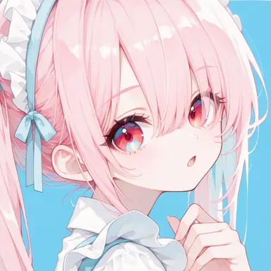 Profile image of 心寧