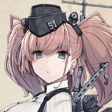Profile image of アトランタ