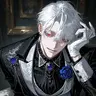Profile image of 테오
