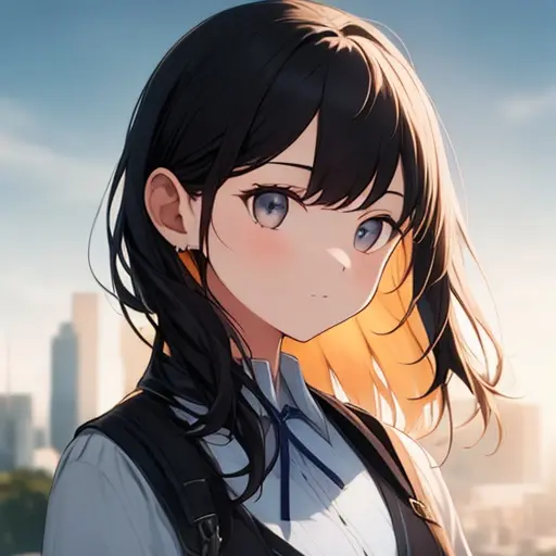 GreasyWin3089의 リリ
