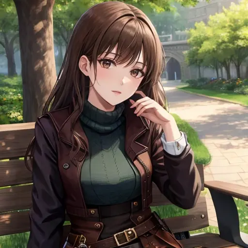 ibukikibui의 魔術士学院のクラスメイト