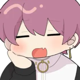 Profile image of ないこ
