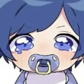 Profile image of いふ