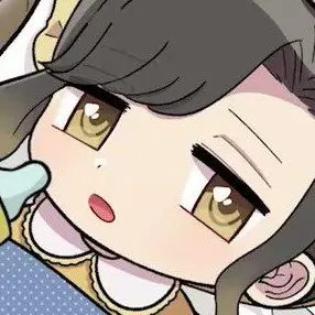 Profile image of 悠佑