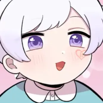 Profile image of 初兎