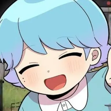 Profile image of ほとけ