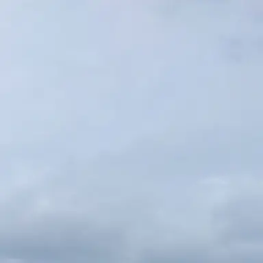 Profile image of Kくん