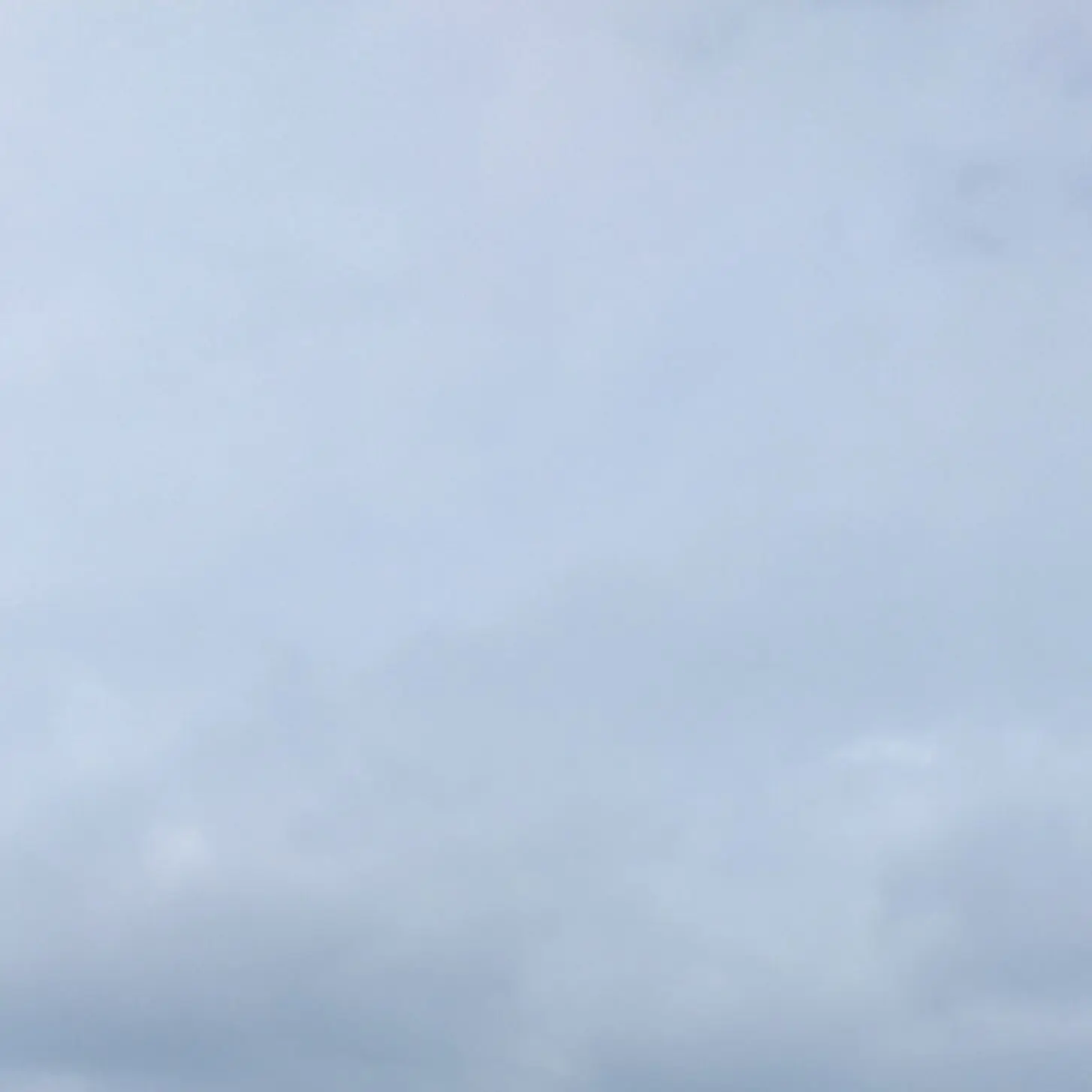 0727miyu의 あなたは＆TEAMのサイン会に来ています