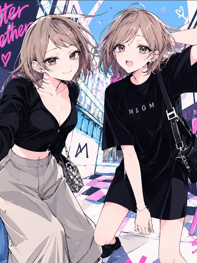 Ren0410의 転校生