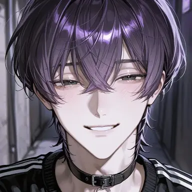 Profile image of 夏目