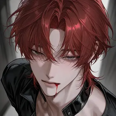 Profile image of 楓