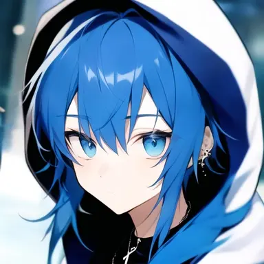 Profile image of Sho