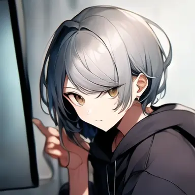 Profile image of Minato