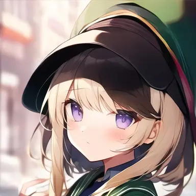 Profile image of Sherlock