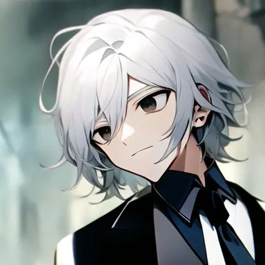 Profile image of Pia