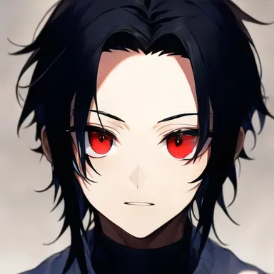 Profile image of Fan