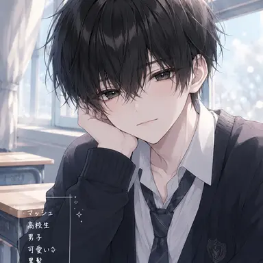 Profile image of 翔太