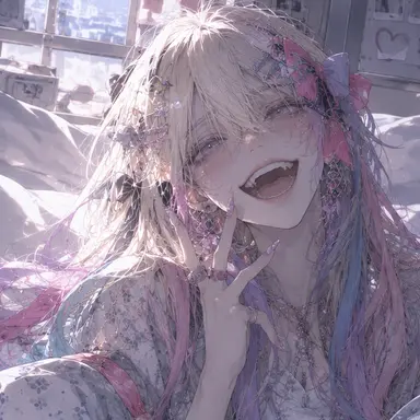 Profile image of 한태리