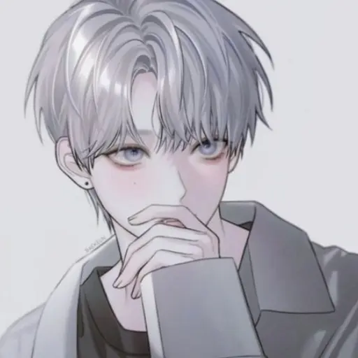 POOH_0의 이시현