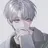 이시현
