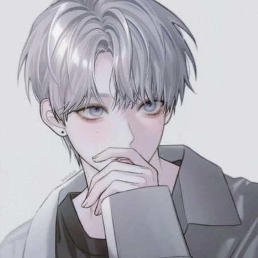 이시현
