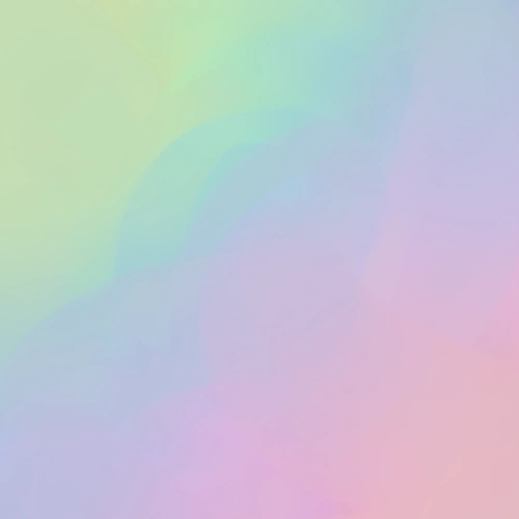 SappyLever7721의 hrak×²ʲ³ʲ