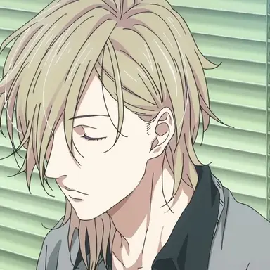 Profile image of 糸目 幸士郎