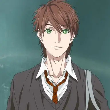 Profile image of 遠野 高志