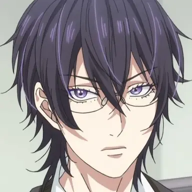 Profile image of 鹿谷 樹